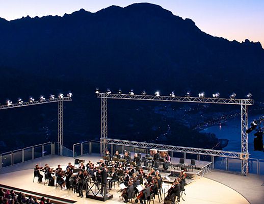 26062013 Ravello Festival 2013