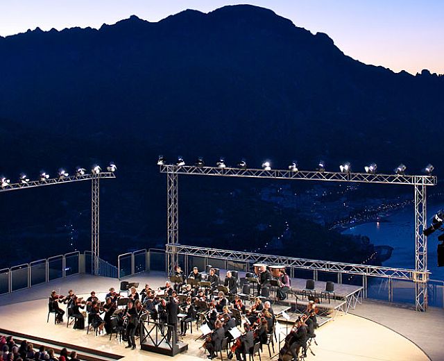 26062013 Ravello Festival 2013