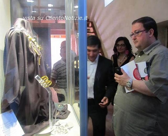 26062013 il buon fabio a roccagloriosa