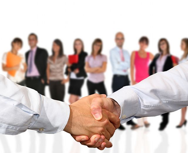 26062013 lavoro dati