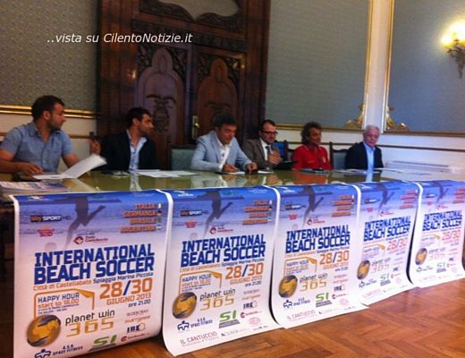 26062013 tavolo relatori