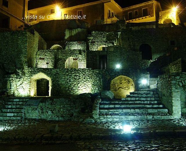 26062013 una casa a buccino