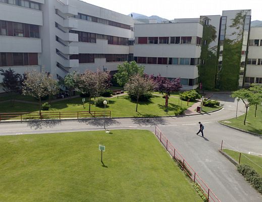 26062013 unisa salerno