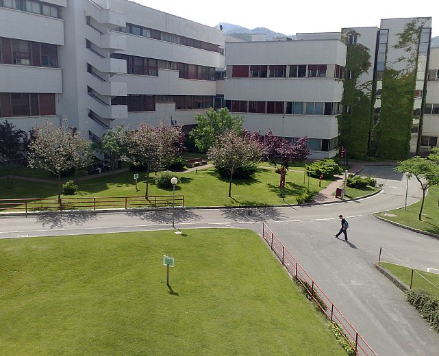 26062013 unisa salerno