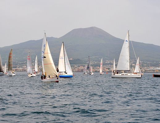 26062013 vela in campania