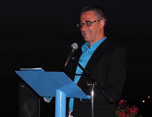 26062014 Baldaccini