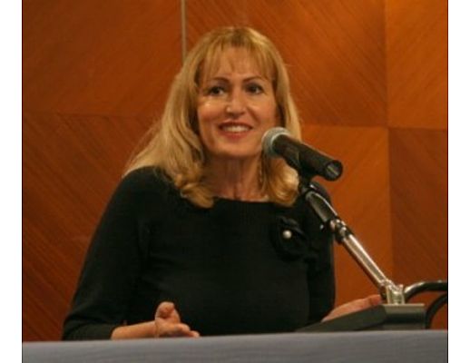 26062014 libro cinzia tani