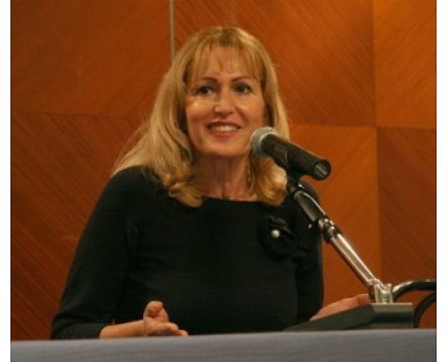 26062014 libro cinzia tani