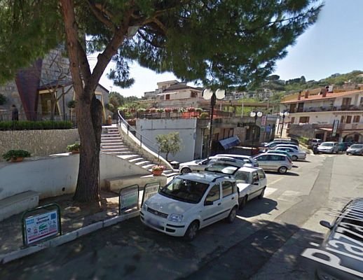 26062014 piazza virgilio palinuro