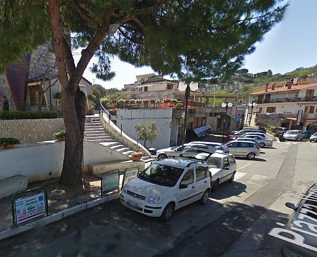 26062014 piazza virgilio palinuro 26062014 piazza virgilio palinuro