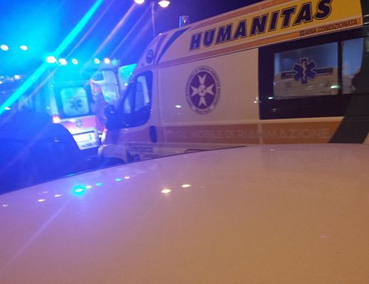 26062014 rissa al porto agropoli