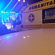 Agropoli Notizie foto - 26062014 rissa al porto agropoli