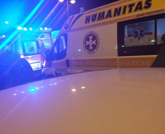 26062014 rissa al porto agropoli