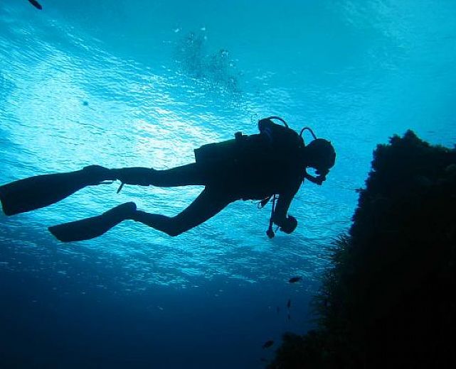 26062014 sub immersione