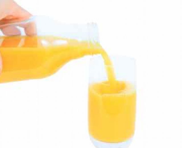 26062014 succhi di frutta