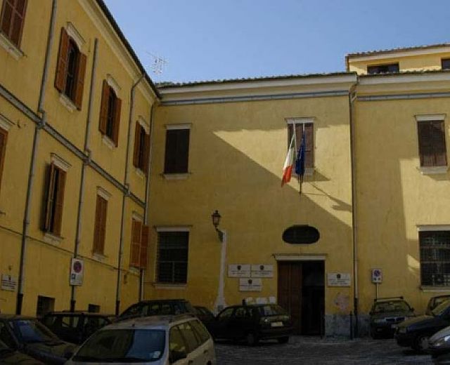 26062014 tar di salerno