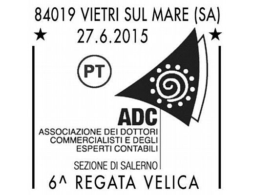 26062015 annullo vietri regata storica