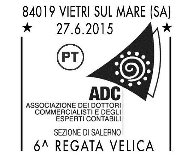 26062015 annullo vietri regata storica
