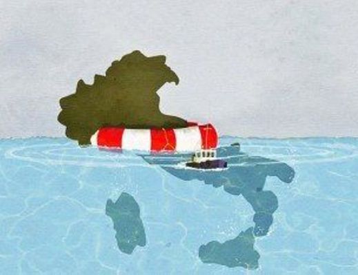 Paolo-Abbate foto - 26062015 art abbate 01