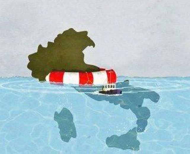 26062015 art abbate 01 26062015 art abbate 01