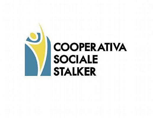 26062015 cooperativa sociale stalker