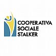 Expo foto - 26062015 cooperativa sociale stalker