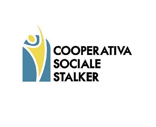 26062015 cooperativa sociale stalker 26062015 cooperativa sociale stalker