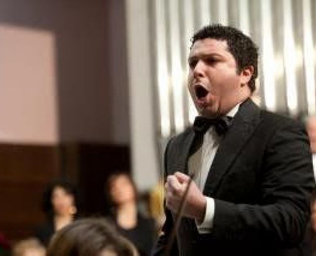 26062015 tenore battipagliese