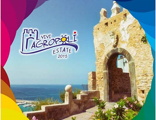 26062015 vivi agropoli estate 2015