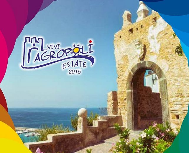 26062015 vivi agropoli estate 2015