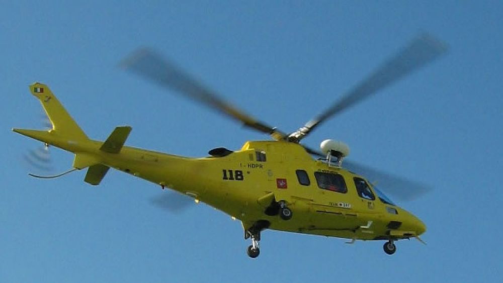 26062016 elisoccorso 26062016 elisoccorso