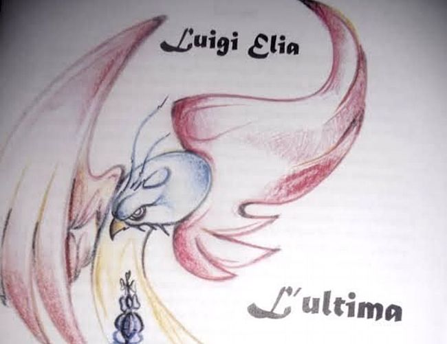 Giuseppe-Conte foto - 26062016 libro ultima fenice