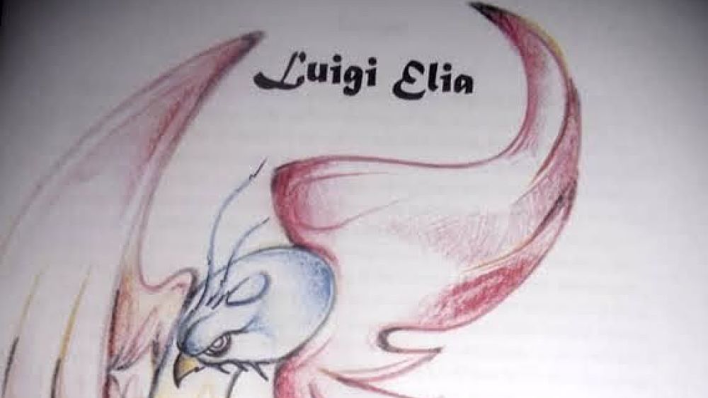 26062016 libro ultima fenice