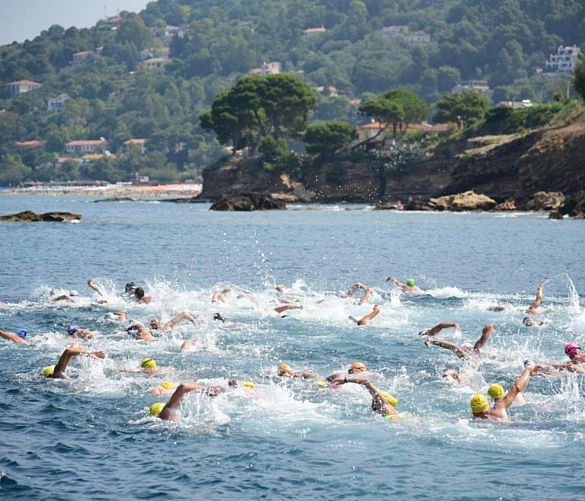26062016 nuoto di fondo castellabate