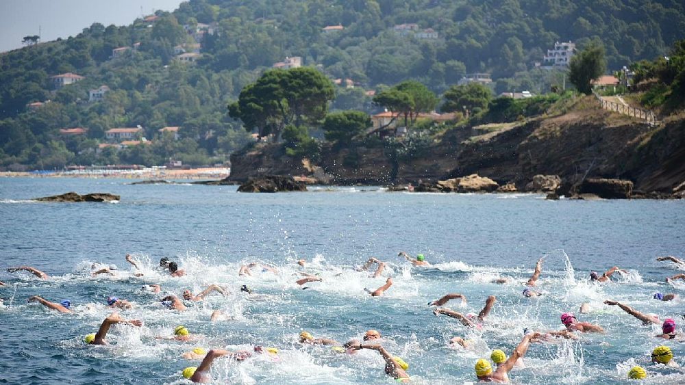 26062016 nuoto di fondo castellabate