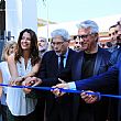Spettacoli-eventi foto - 26062017 inaugurazione centro autismo