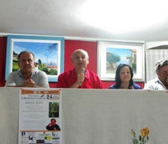 Marisa-Russo foto - 26062017 s martino arte pittorica