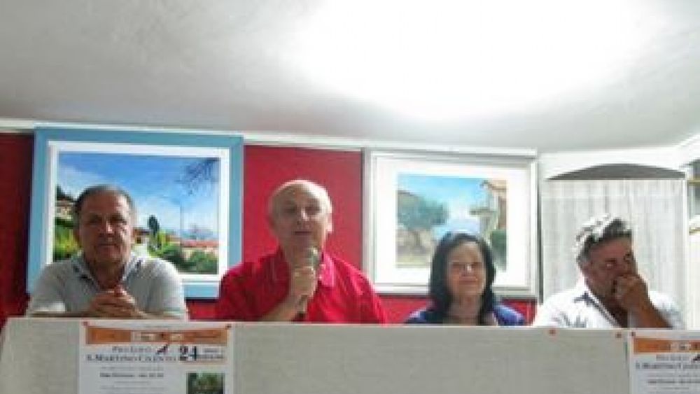 26062017 s martino arte pittorica 26062017 s martino arte pittorica