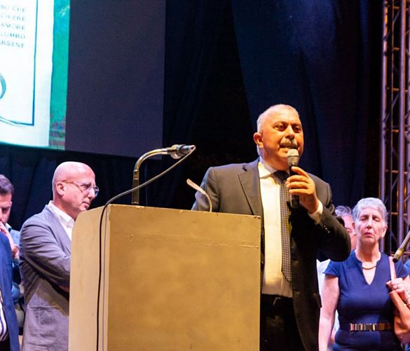 26062018 amministrazione palumbo