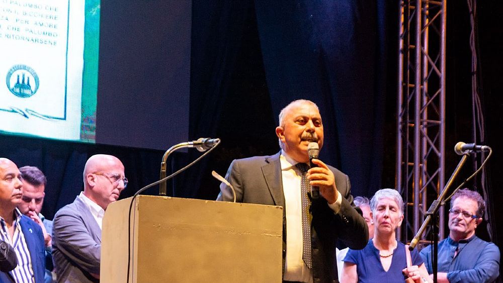 26062018 amministrazione palumbo