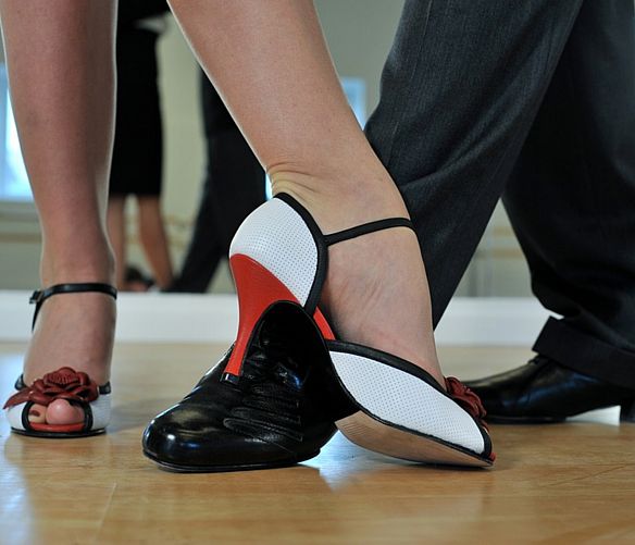 26062018 ballo tango