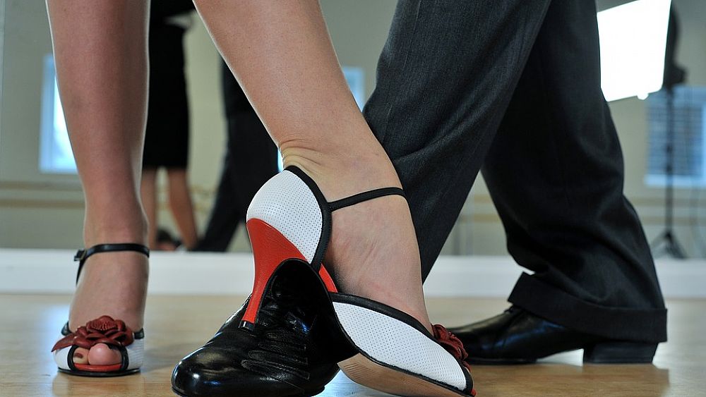 26062018 ballo tango