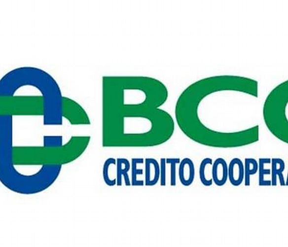 26062018 bcc banca