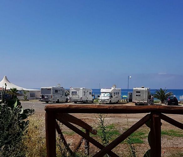 26062018 camper camerota