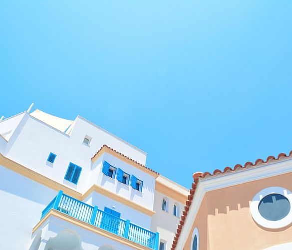 26062018 casa vacanze
