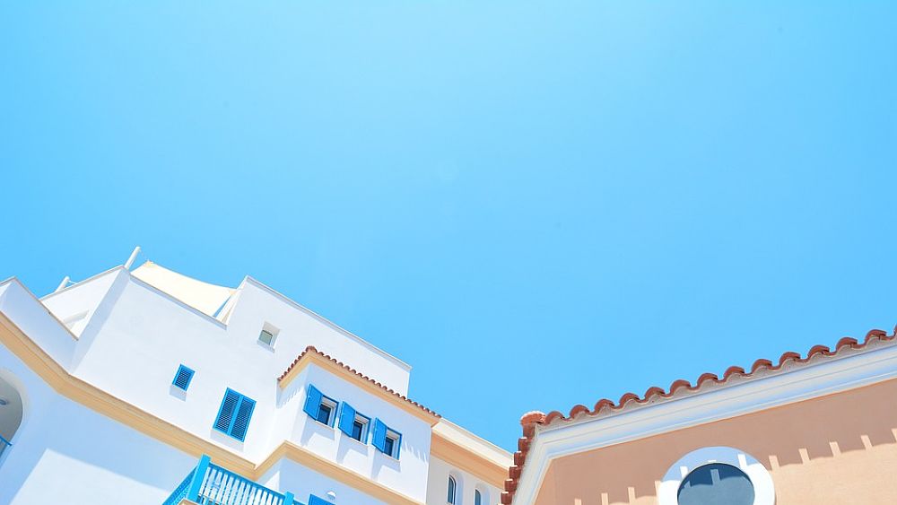 26062018 casa vacanze