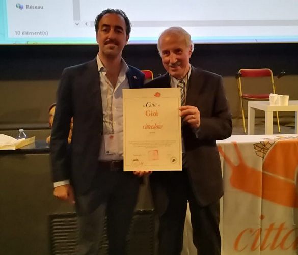 26062018 gioi cilento citta slow