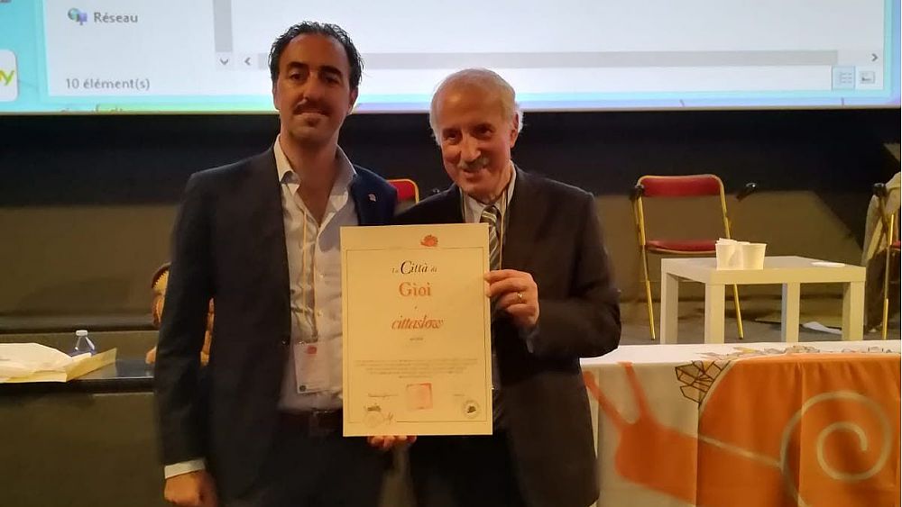 26062018 gioi cilento citta slow