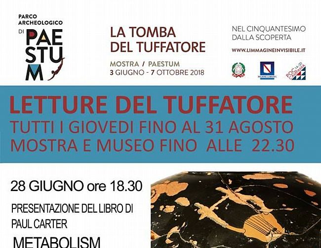 26062018 letture del tuffatore