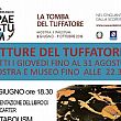 Libri foto - 26062018 letture del tuffatore
